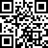 https://fa.abna24.com/xh6Zv