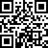https://fa.abna24.com/xk4bH