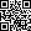 https://fa.abna24.com/xjpff