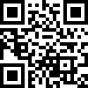 https://fa.abna24.com/xjsDs
