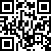 https://fa.abna24.com/xkhDj