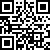 https://fa.abna24.com/xkmyX
