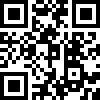 https://fa.abna24.com/xhfHD