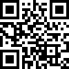 https://fa.abna24.com/xk2zN
