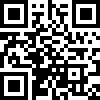 https://fa.abna24.com/xjB3p