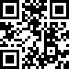 https://fa.abna24.com/xjzfK