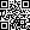 https://fa.abna24.com/xjv2c
