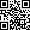 https://fa.abna24.com/xhff7