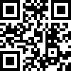 https://fa.abna24.com/xjPC9