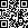 https://fa.abna24.com/xk5KP