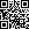 https://fa.abna24.com/xjHZX