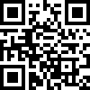 https://fa.abna24.com/xkfF5