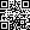 https://fa.abna24.com/xjQR2