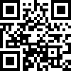 https://fa.abna24.com/xk5Zv