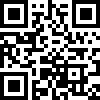 https://fa.abna24.com/xk9wR