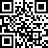 https://fa.abna24.com/xkj7j