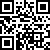 https://fa.abna24.com/xjHN6