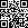 https://fa.abna24.com/xjzH3