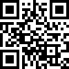https://fa.abna24.com/xkn5j
