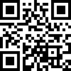 https://fa.abna24.com/xjGCN
