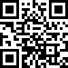 https://fa.abna24.com/xkbD9