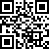https://fa.abna24.com/xk542