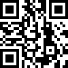https://fa.abna24.com/xkkWr