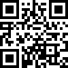 https://fa.abna24.com/xjGFJ
