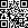 https://fa.abna24.com/xjSqv