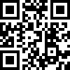https://fa.abna24.com/xjKY5