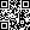 https://fa.abna24.com/xjZ9F