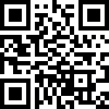 https://fa.abna24.com/xk62G