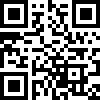 https://fa.abna24.com/xcg5Q