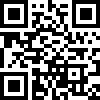 https://fa.abna24.com/xh773