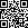 https://fa.abna24.com/xkfH7