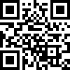 https://fa.abna24.com/xjBNy
