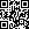 https://fa.abna24.com/xjv3r
