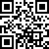 https://fa.abna24.com/xh7QM