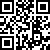 https://fa.abna24.com/xkcgj