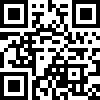 https://fa.abna24.com/xjTS5