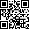 https://fa.abna24.com/xk4VC