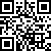 https://fa.abna24.com/xjqt8