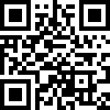https://fa.abna24.com/xk9nj