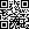 https://fa.abna24.com/xjL5T