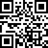 https://fa.abna24.com/xgtWx