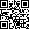 https://fa.abna24.com/xjM64