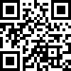https://fa.abna24.com/xjMxw