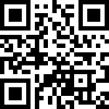 https://fa.abna24.com/xjCQG