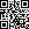https://fa.abna24.com/xjPkB