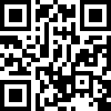 https://fa.abna24.com/xknHd